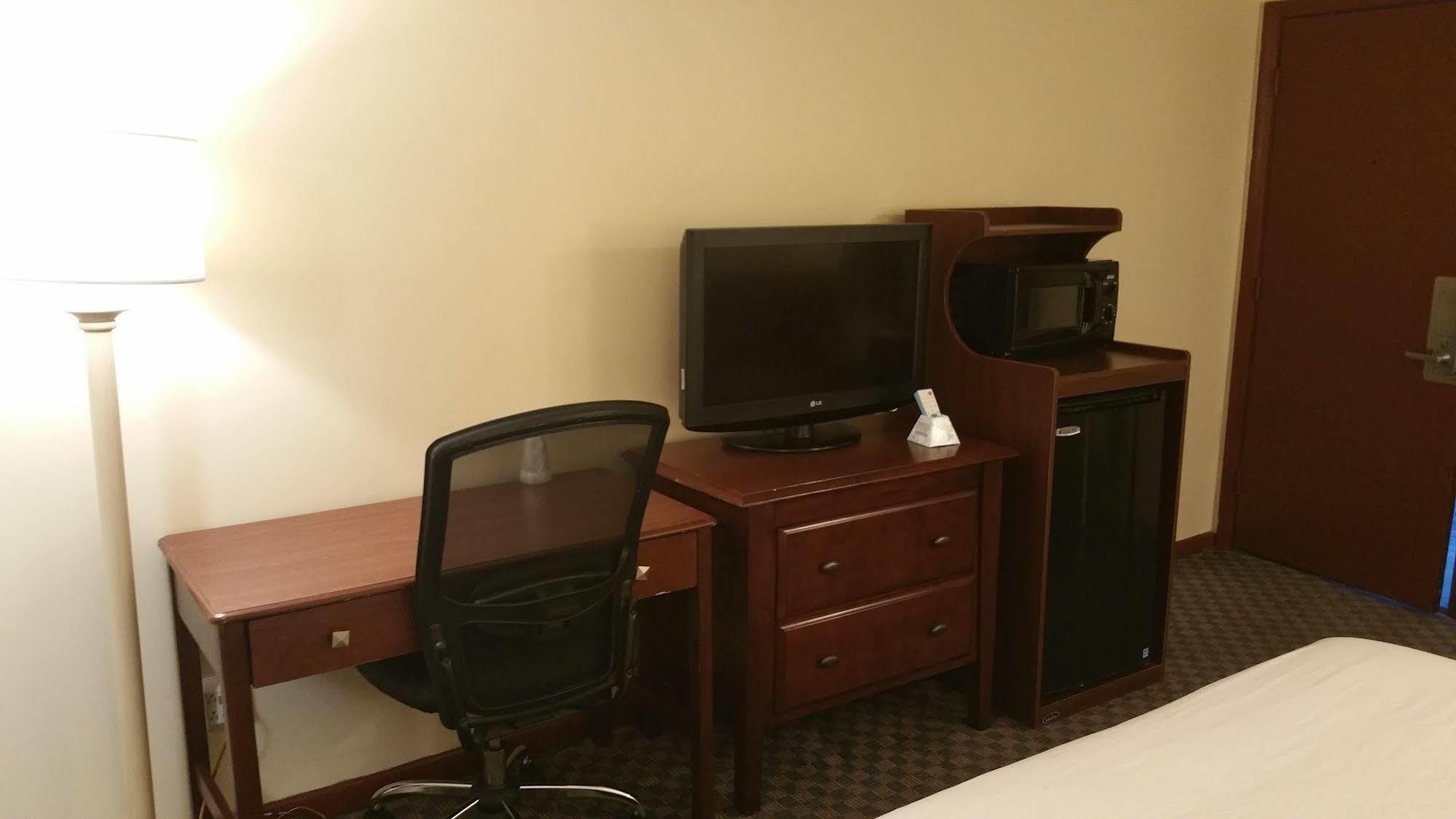 Dartmouth Motor Inn Dış mekan fotoğraf